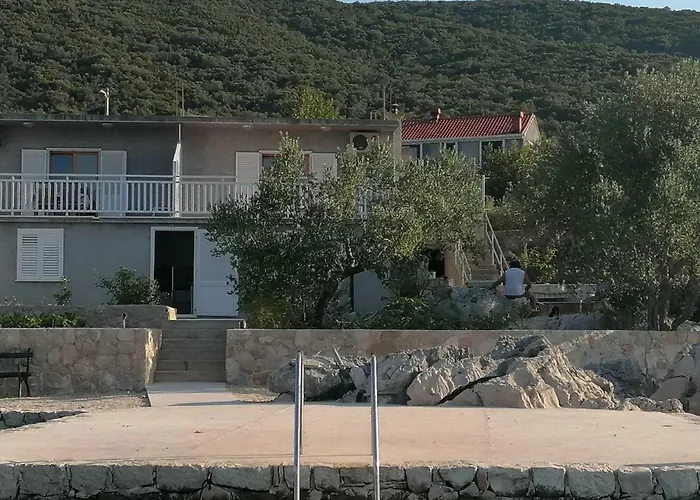 Blue Dream - Two Bedroom With Terrace And Sea View A1 *